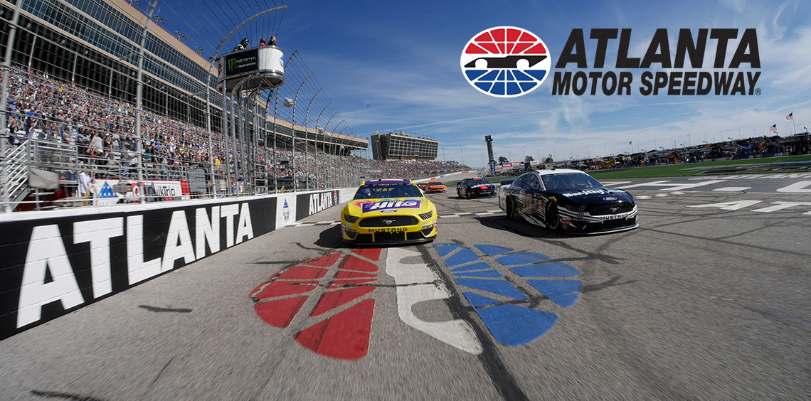 Nascar1